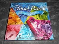 tanlistwa-trivial-pursuit-edition-antilles