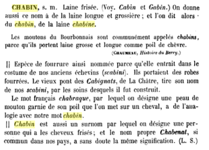 tanlistwa-chabin-chabine-1856-glossaire-jaubert.png